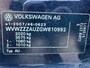 Volkswagen Golf 1.4 TSI GTE 2DE EIG. NETTE AUTO NAP APK 4-2027