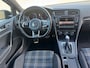 Volkswagen Golf 1.4 TSI GTE 2DE EIG. NETTE AUTO NAP APK 4-2027