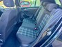 Volkswagen Golf 1.4 TSI GTE 2DE EIG. NETTE AUTO NAP APK 4-2027