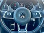 Volkswagen Golf 1.4 TSI GTE 2DE EIG. NETTE AUTO NAP APK 4-2027