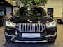 BMW X1 xDrive25e High Executive X-Line | Panorama | Trekhaak | Camera