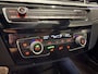 BMW X1 xDrive25e High Executive X-Line | Panorama | Trekhaak | Camera