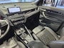 BMW X1 xDrive25e High Executive X-Line | Panorama | Trekhaak | Camera