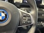 BMW X1 xDrive25e High Executive X-Line | Panorama | Trekhaak | Camera