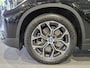 BMW X1 xDrive25e High Executive X-Line | Panorama | Trekhaak | Camera