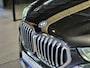 BMW X1 xDrive25e High Executive X-Line | Panorama | Trekhaak | Camera