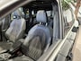 BMW X1 xDrive25e High Executive X-Line | Panorama | Trekhaak | Camera