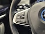 BMW X1 xDrive25e High Executive X-Line | Panorama | Trekhaak | Camera