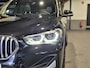 BMW X1 xDrive25e High Executive X-Line | Panorama | Trekhaak | Camera