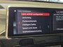 BMW X1 xDrive25e High Executive X-Line | Panorama | Trekhaak | Camera