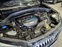 BMW X1 xDrive25e High Executive X-Line | Panorama | Trekhaak | Camera