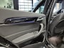 BMW X1 xDrive25e High Executive X-Line | Panorama | Trekhaak | Camera