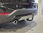 BMW X1 xDrive25e High Executive X-Line | Panorama | Trekhaak | Camera
