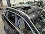 BMW X1 xDrive25e High Executive X-Line | Panorama | Trekhaak | Camera