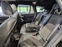 BMW X1 xDrive25e High Executive X-Line | Panorama | Trekhaak | Camera