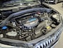 BMW X1 xDrive25e High Executive X-Line | Panorama | Trekhaak | Camera