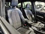 BMW X1 xDrive25e High Executive X-Line | Panorama | Trekhaak | Camera
