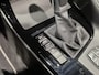 BMW X1 xDrive25e High Executive X-Line | Panorama | Trekhaak | Camera