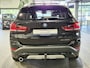 BMW X1 xDrive25e High Executive X-Line | Panorama | Trekhaak | Camera
