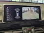 BMW X1 xDrive25e High Executive X-Line | Panorama | Trekhaak | Camera