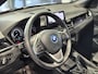 BMW X1 xDrive25e High Executive X-Line | Panorama | Trekhaak | Camera