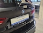 BMW X1 xDrive25e High Executive X-Line | Panorama | Trekhaak | Camera