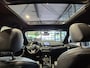 BMW X1 xDrive25e High Executive X-Line | Panorama | Trekhaak | Camera