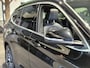 BMW X1 xDrive25e High Executive X-Line | Panorama | Trekhaak | Camera