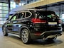 BMW X1 xDrive25e High Executive X-Line | Panorama | Trekhaak | Camera