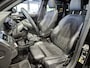 BMW X1 xDrive25e High Executive X-Line | Panorama | Trekhaak | Camera