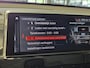 BMW X1 xDrive25e High Executive X-Line | Panorama | Trekhaak | Camera