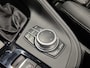 BMW X1 xDrive25e High Executive X-Line | Panorama | Trekhaak | Camera