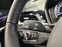 BMW X1 xDrive25e High Executive X-Line | Panorama | Trekhaak | Camera