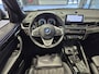 BMW X1 xDrive25e High Executive X-Line | Panorama | Trekhaak | Camera