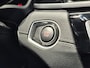 BMW X1 xDrive25e High Executive X-Line | Panorama | Trekhaak | Camera