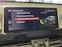 BMW X1 xDrive25e High Executive X-Line | Panorama | Trekhaak | Camera