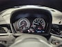 BMW X1 xDrive25e High Executive X-Line | Panorama | Trekhaak | Camera