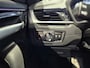 BMW X1 xDrive25e High Executive X-Line | Panorama | Trekhaak | Camera