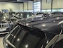 BMW X1 xDrive25e High Executive X-Line | Panorama | Trekhaak | Camera