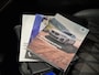 BMW X1 xDrive25e High Executive X-Line | Panorama | Trekhaak | Camera