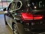 BMW X1 xDrive25e High Executive X-Line | Panorama | Trekhaak | Camera