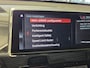 BMW X1 xDrive25e High Executive X-Line | Panorama | Trekhaak | Camera
