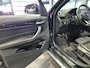 BMW X1 xDrive25e High Executive X-Line | Panorama | Trekhaak | Camera
