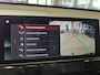BMW X1 xDrive25e High Executive X-Line | Panorama | Trekhaak | Camera