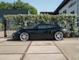 Porsche 718 Cayman 2.0 | Sportuitlaat | Bose | Sport Chrono | sport stoelen