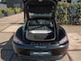 Porsche 718 Cayman 2.0 | Sportuitlaat | Bose | Sport Chrono | sport stoelen