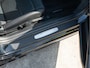 Porsche 718 Cayman 2.0 | Sportuitlaat | Bose | Sport Chrono | sport stoelen