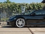 Porsche 718 Cayman 2.0 | Sportuitlaat | Bose | Sport Chrono | sport stoelen