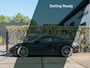 Porsche 718 Cayman 2.0 | Sportuitlaat | Bose