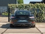 Porsche 718 Cayman 2.0 | Sportuitlaat | Bose | Sport Chrono | sport stoelen